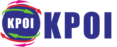 <br />
<b>Warning</b>:  Undefined variable $title in <b>/www/wwwroot/foodtruckspirits.com/index.php</b> on line <b>118</b><br />
