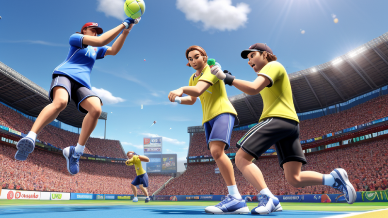 Why Are Wii Sports Games So Expensive? A Comprehensive Analysis
