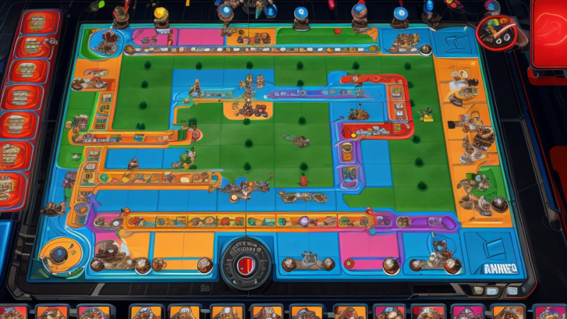 Can You Play Guess Who Online? A Comprehensive Guide to Online Multiplayer Games